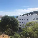 La Rioja Conil De La Frontera